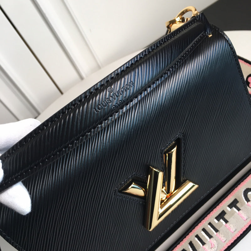 Glami GlamI Lu-Vi Bags - 16972