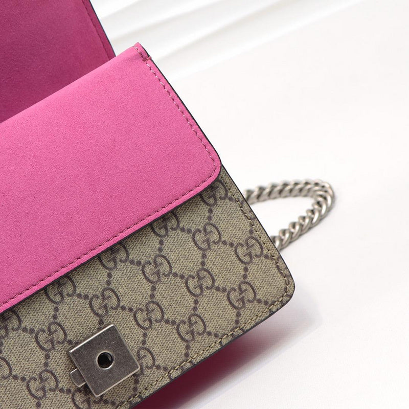 glami shop- GCI Bags - 830