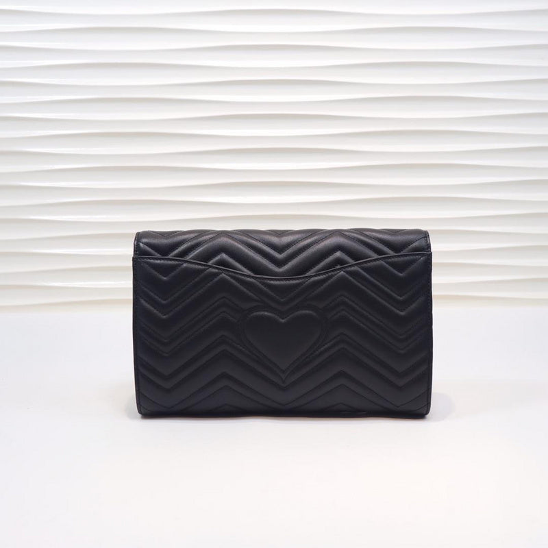 glami shop- GCI Bags - 1081