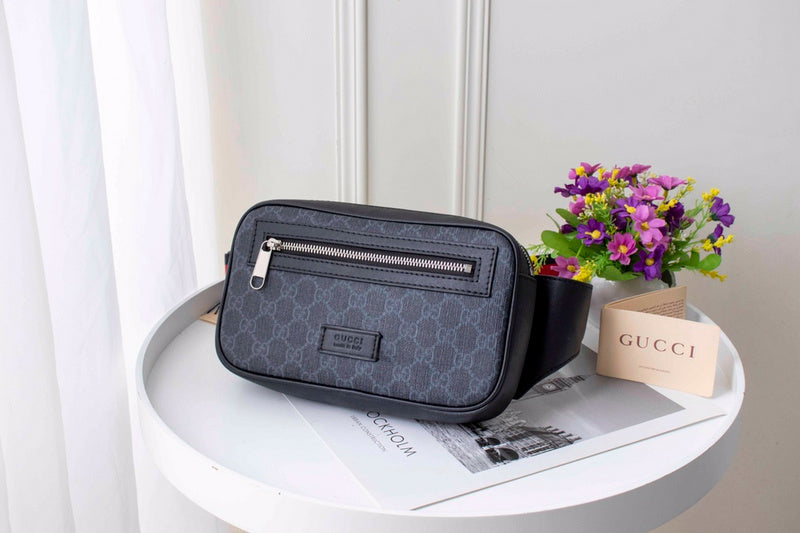Satchel Bags - GUC Bags - 1046