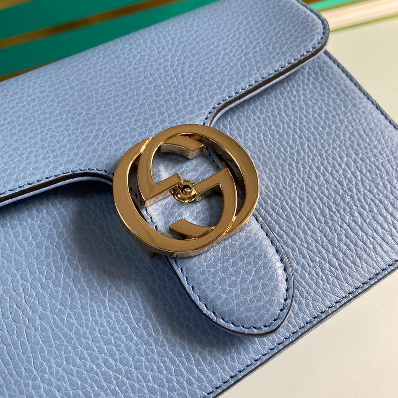 GUI2 Bags - Fashion Bags  1262