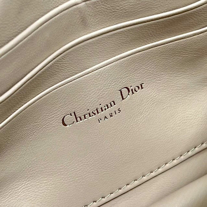 Glami Fashion - DIR Bags - 599