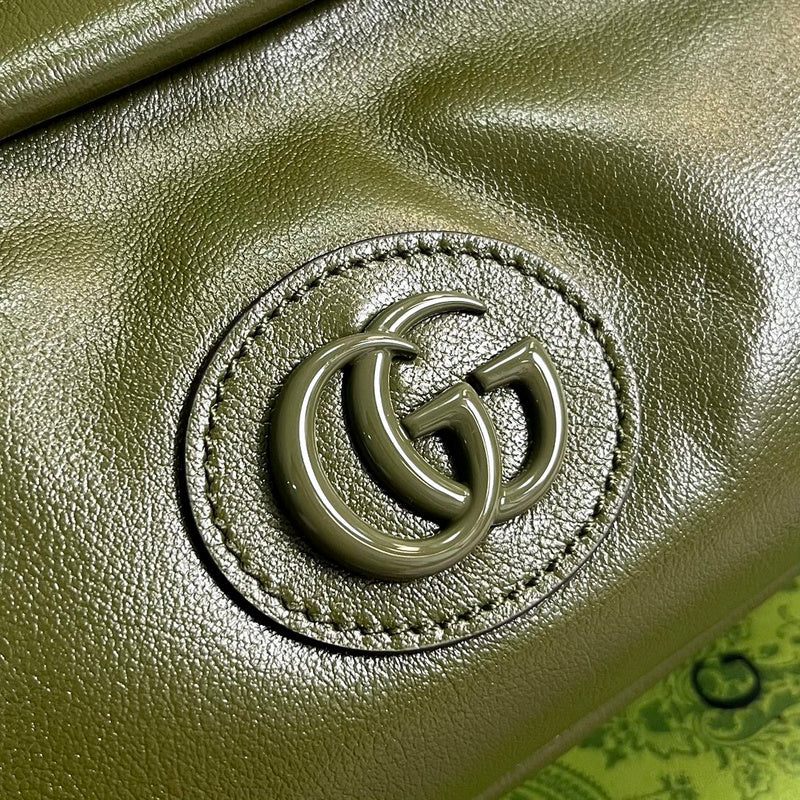 GLM - gg Bags - 651