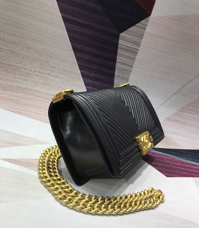 Satchel Bags - CHL Bags - 1459