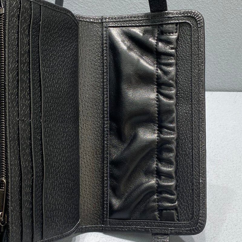 Satchel Bags - BGA Bags - 113