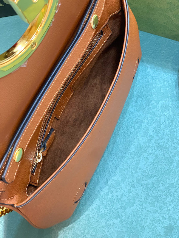 Satchel Bags - GUC Bags - 483