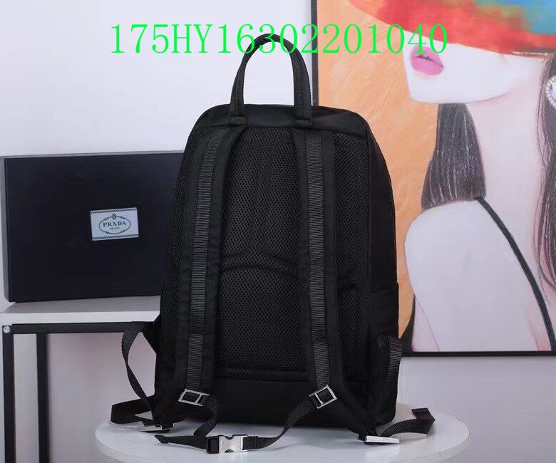 Satchel Bags - PDA Bags - 3517