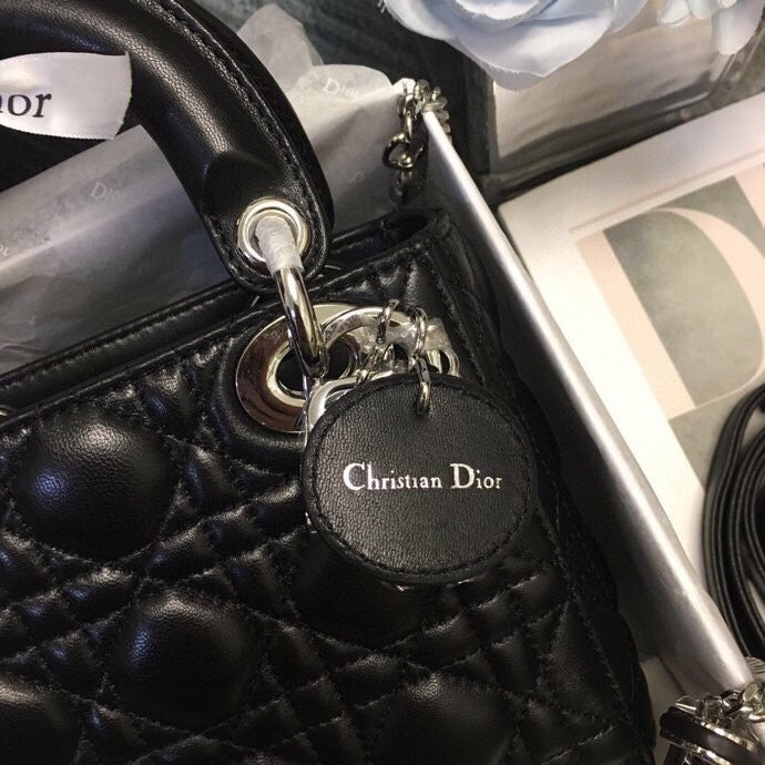Glami - GLAMIr Bags - 433