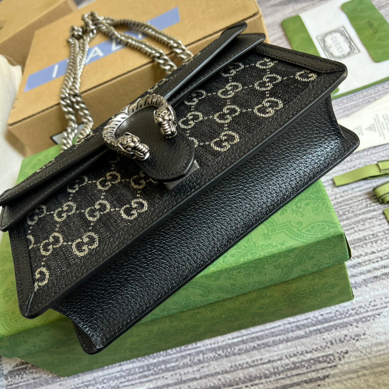 Satchel Bags - GCI Bags - 4643