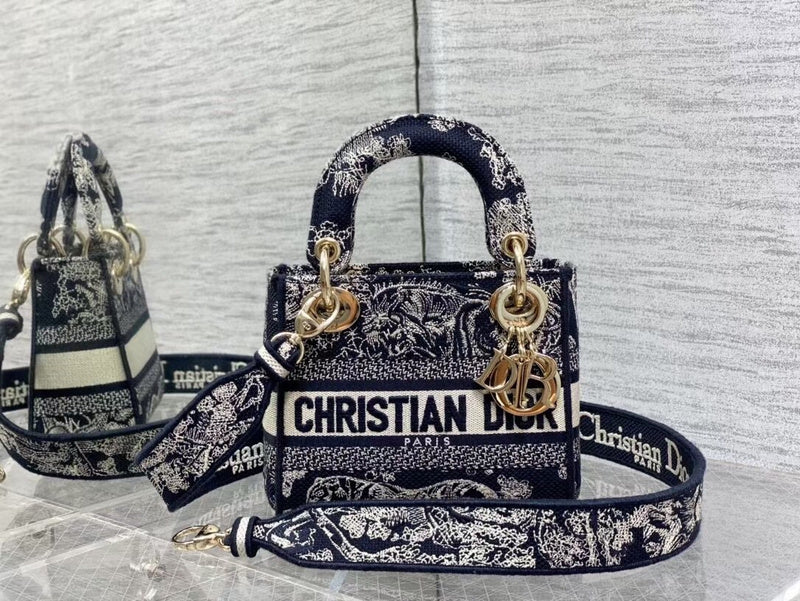 Glami - GLAMIr Bags - 2208