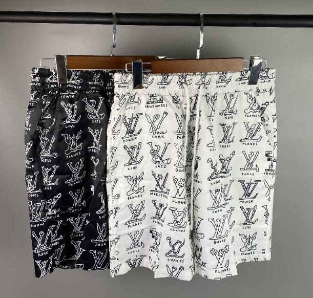 glami shop- LOV Clothes - 007