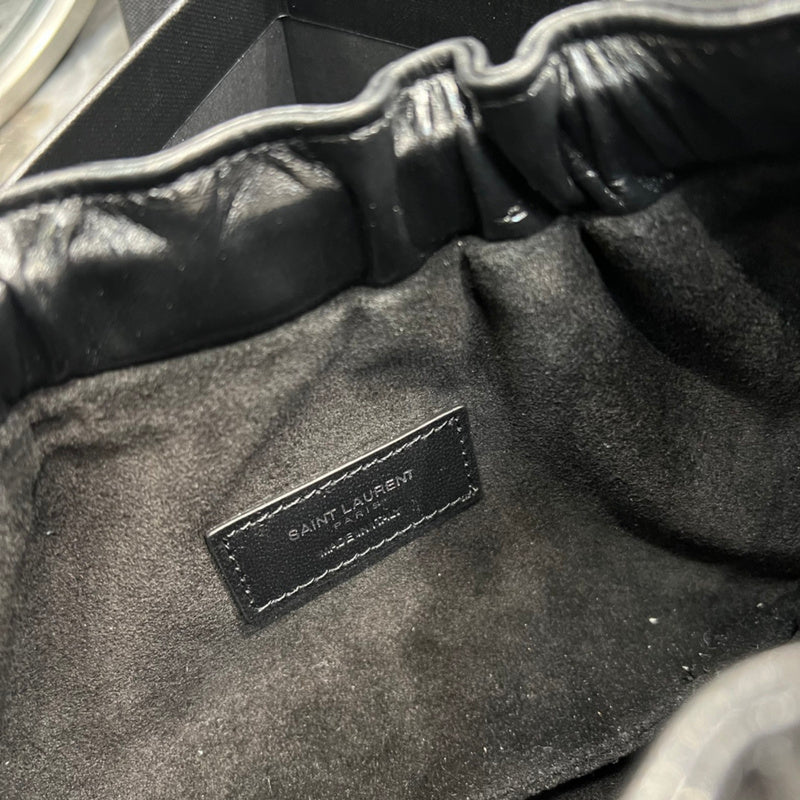 Satchel Bags - SLY Bags - 774