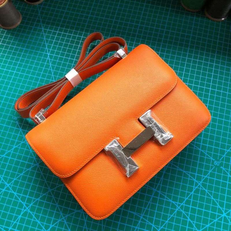 Satchel Bags - HMS-Bags - 808