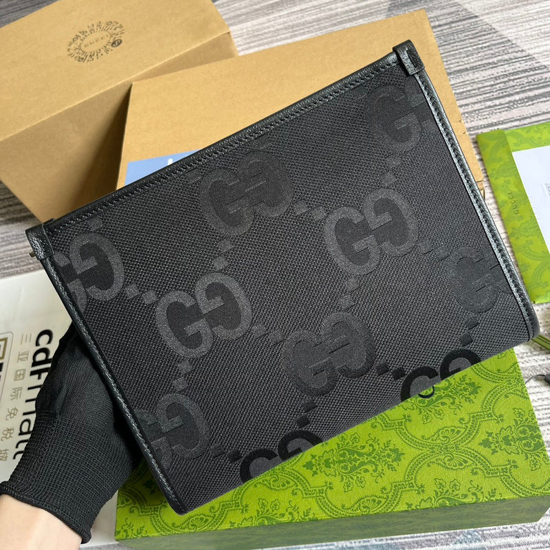 GLM - gg Bags - 580
