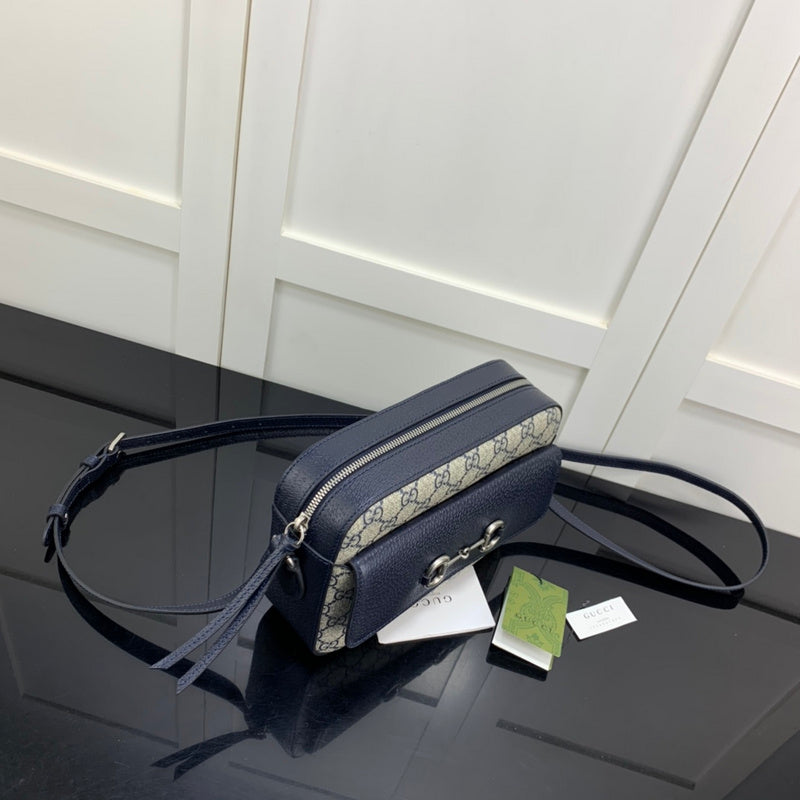 Satchel Bags - GUC Bags - 546