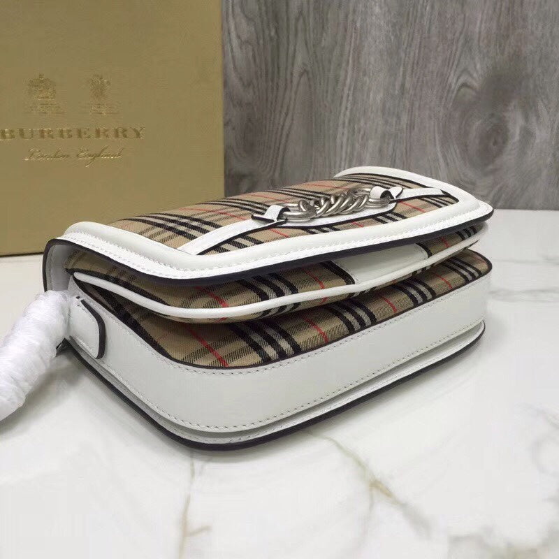 Fan Fashion -GLM - Top quality BBR Bags - 1460
