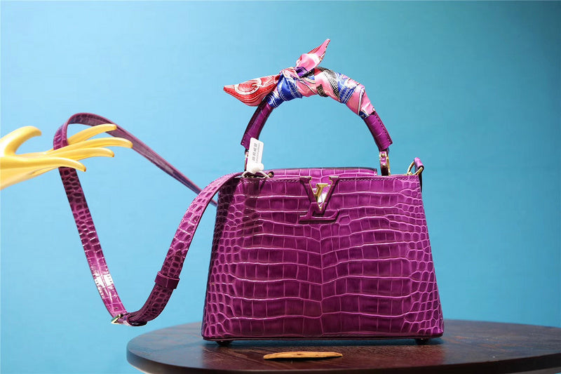 Glami GlamI Lu-Vi bags - 8350