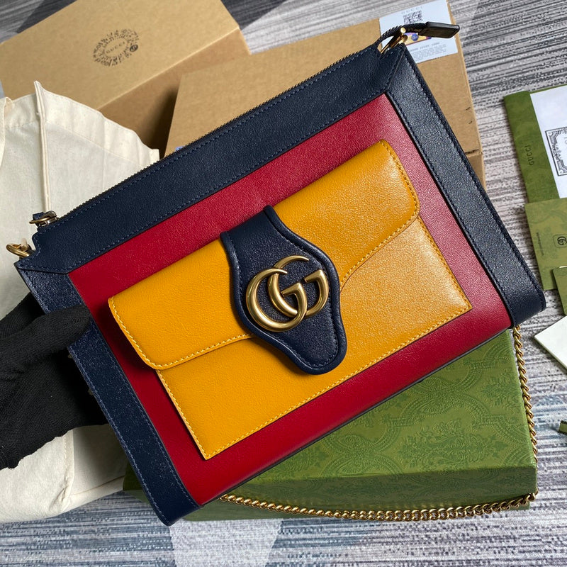 GLM - gg Bags - 2029