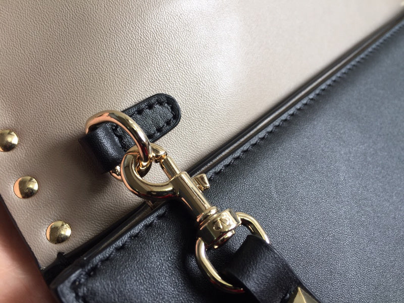 Glamy - VEL Bags - 1538