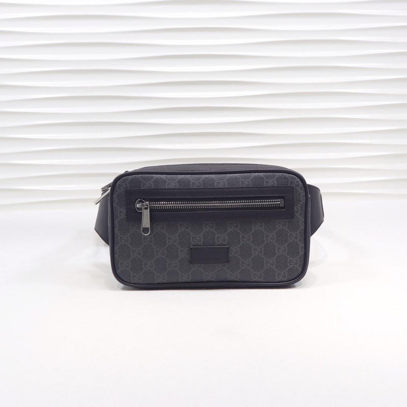 glami shop- GCI Bags - 1054