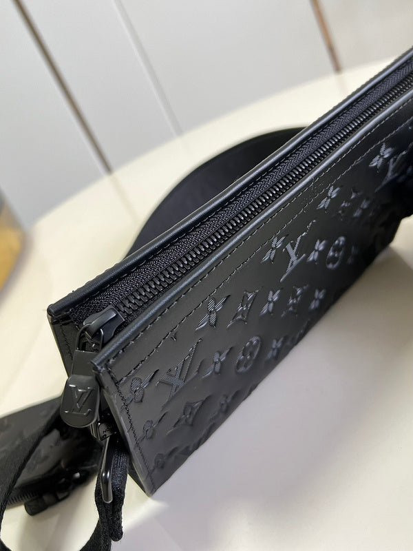 Glami GlamI Lu-Vi bags - 17125