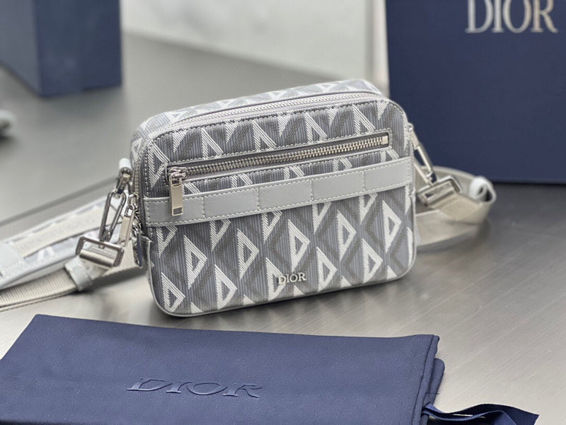 GLM - Dir Bags - 1181