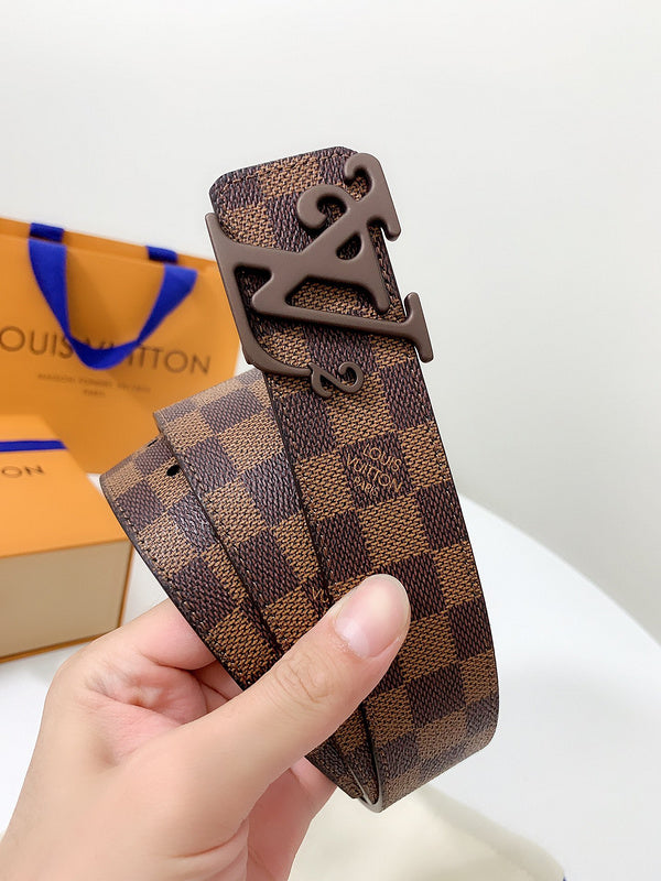 Satchel Bags - VL Belts - 341