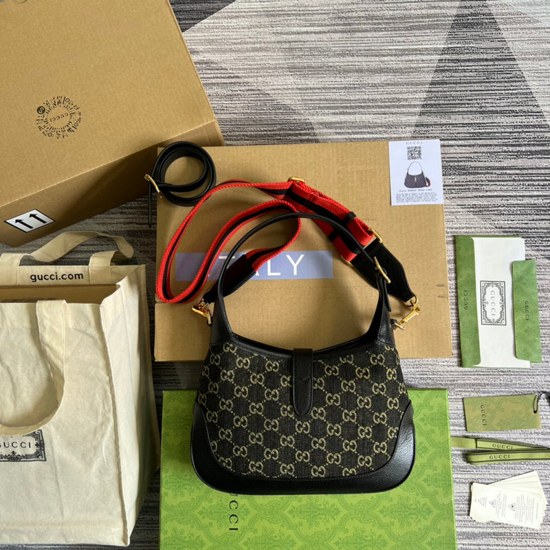 Satchel Bags - GCI Bags - 4647