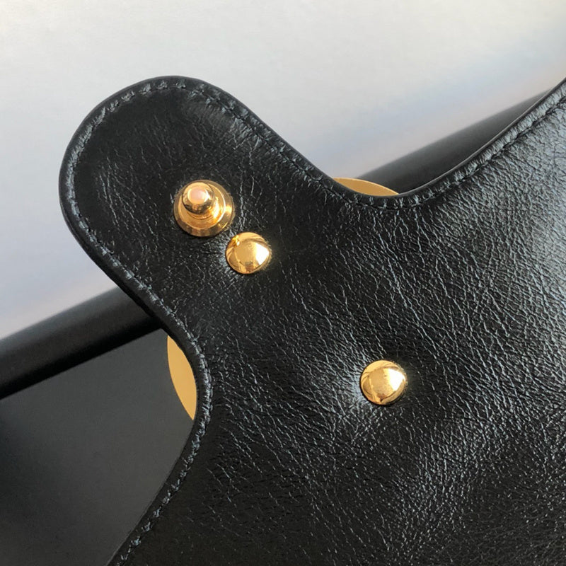 GUI2 Bags - Fashion Bags  1210