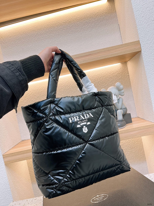 Satchel Bags - PDA Bags - 652
