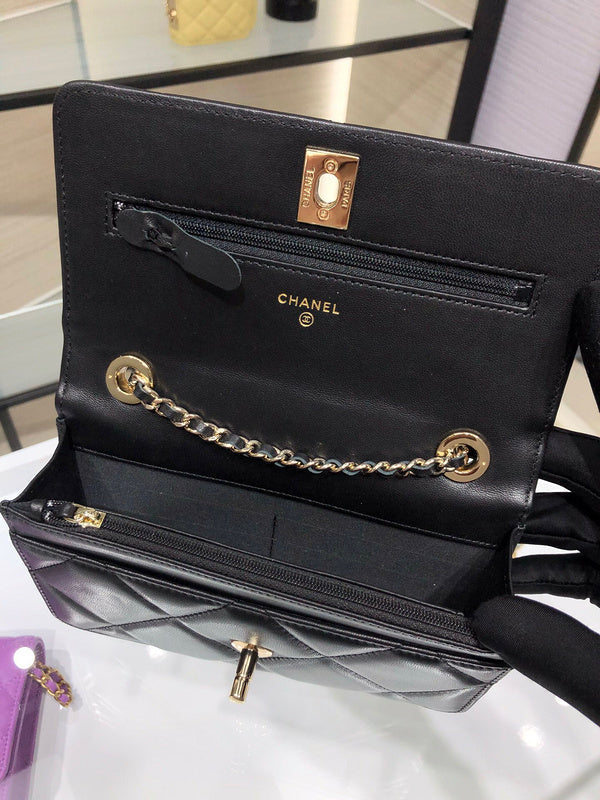 GLM - CHL Bags - 463