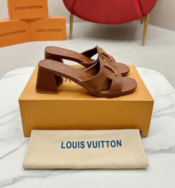 glami shop- LOV Women Shoes - 166
