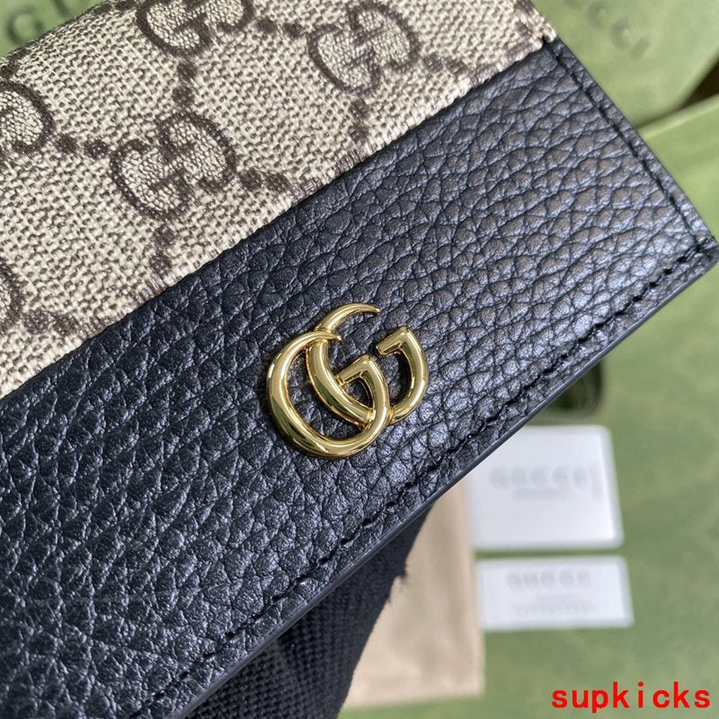 Glami- - Mix Wallets - 275