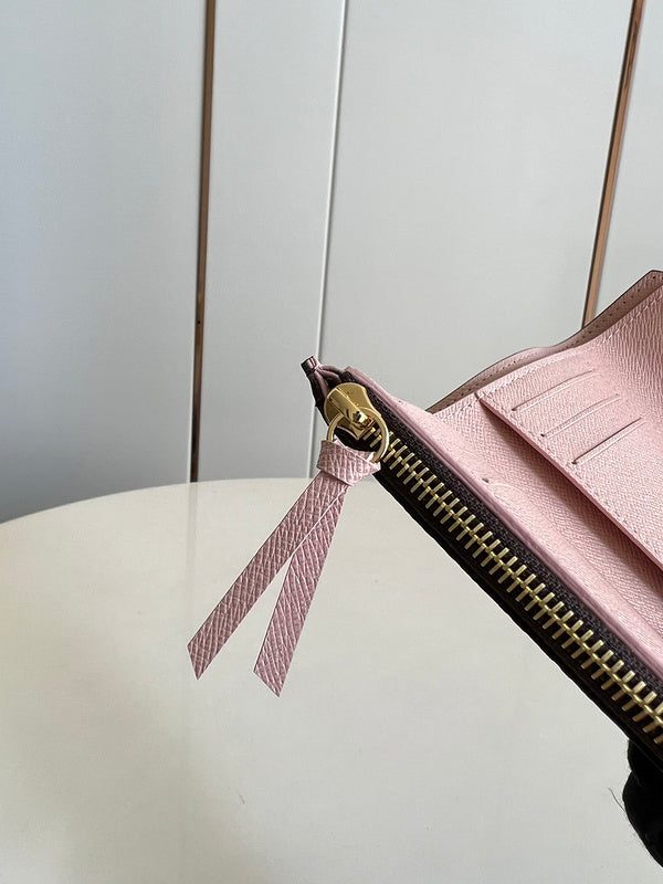 Glami GlamI Lu-Vi bags - 17014