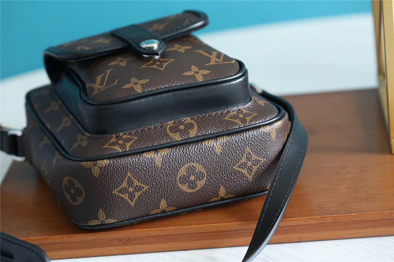 Glami GlamI Lu-Vi bags - 10387