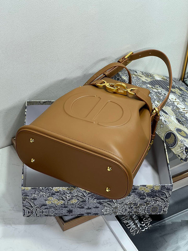 Glami - GLAMIr Bags - 486