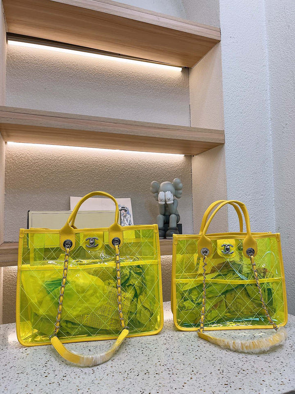 Satchel Bags - CHL Bags - 7020