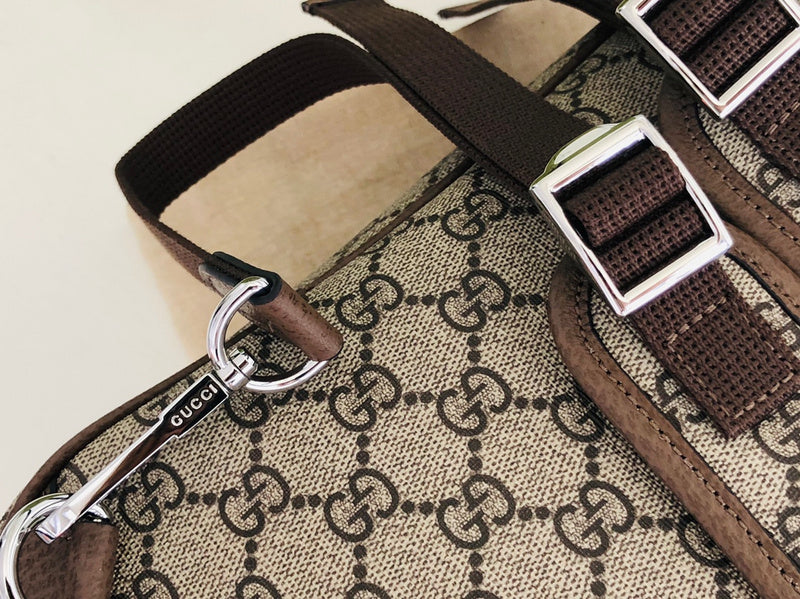Satchel Bags - GCI Bags - 5134