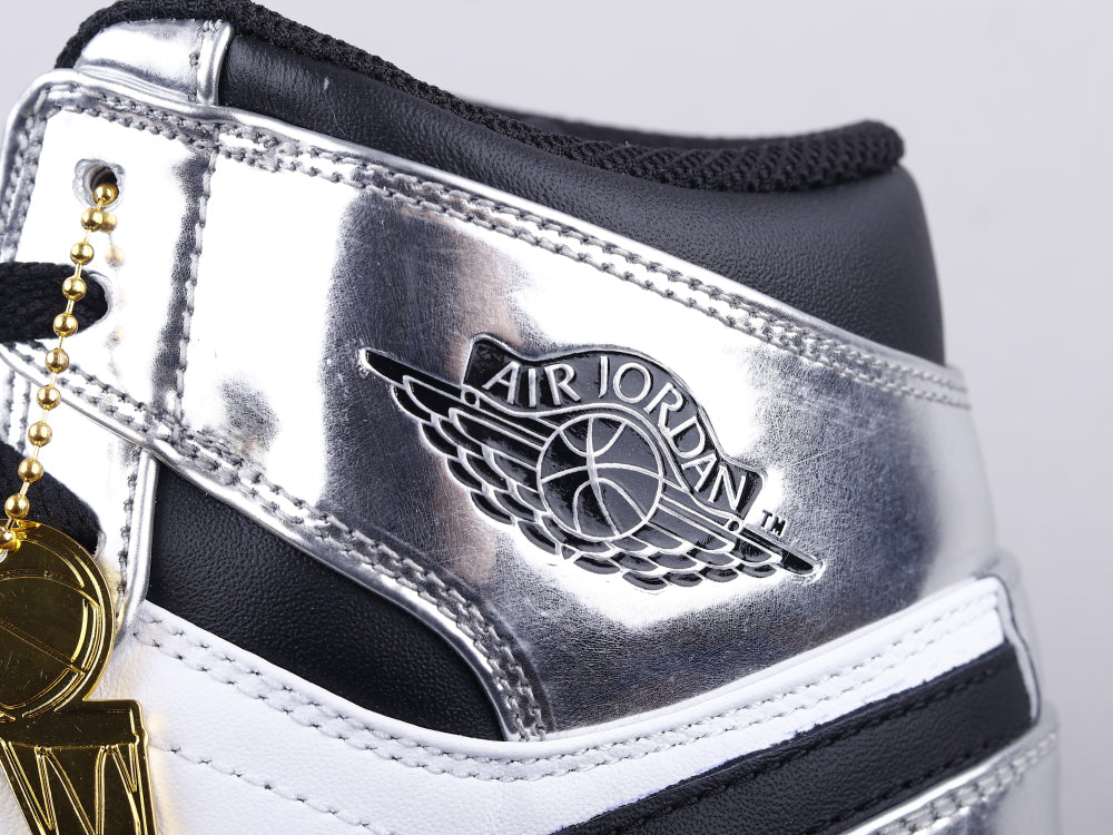 GLM - AJ1 Leonard