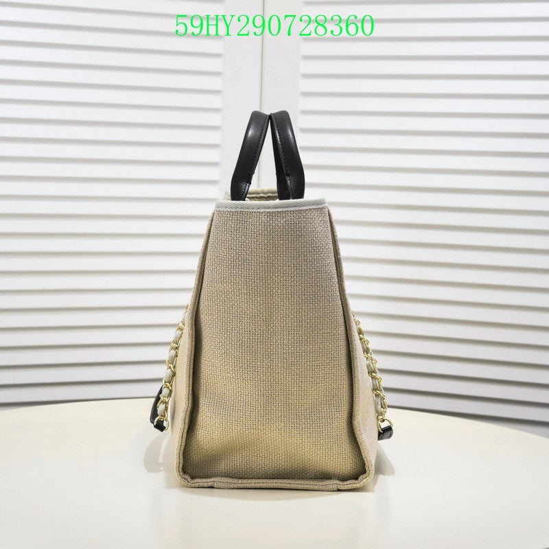 Satchel Bags - CHL Bags - 5106