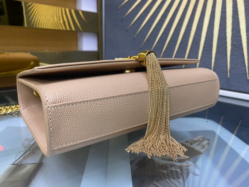 GLM - SLY Bags - 150