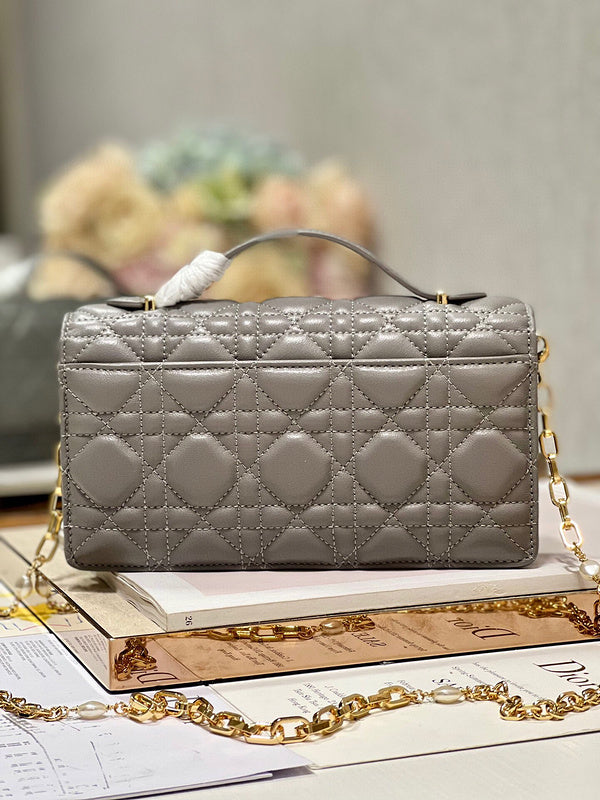 Glami - GLAMIr Bags - 1354