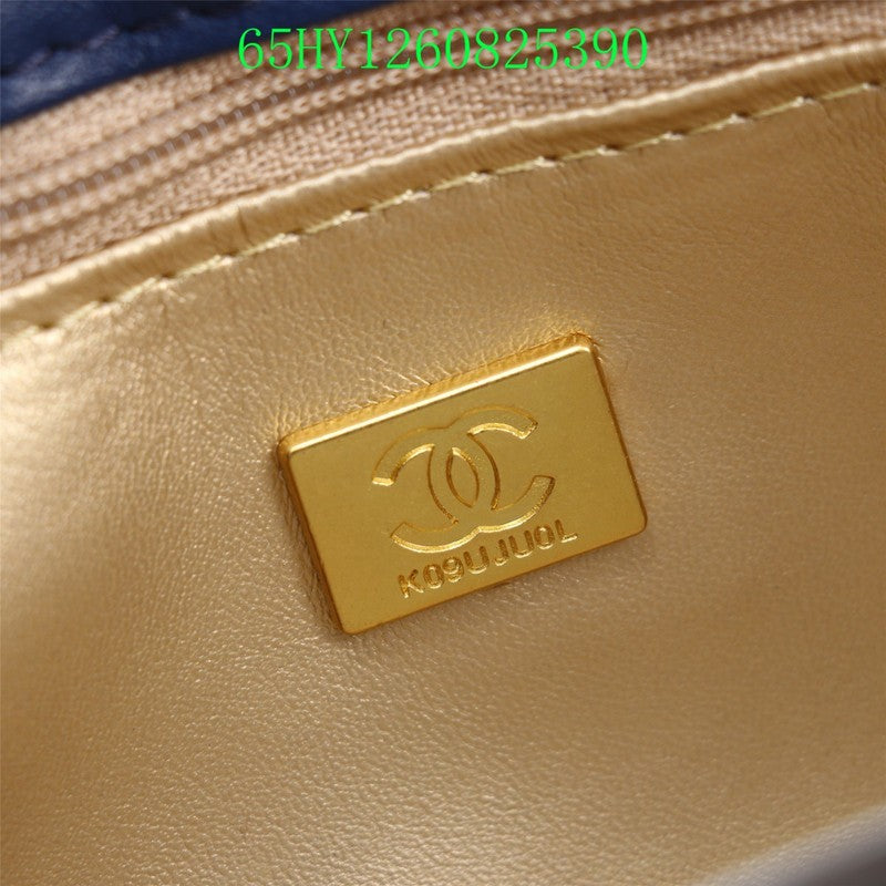 Glami - CHL Bags - 2358