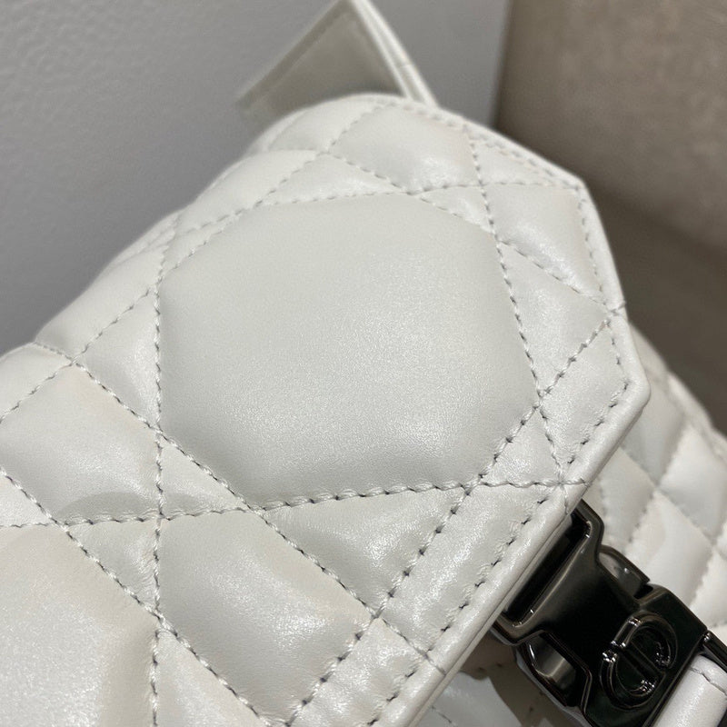 Glami - GLAMIr Bags - 2104