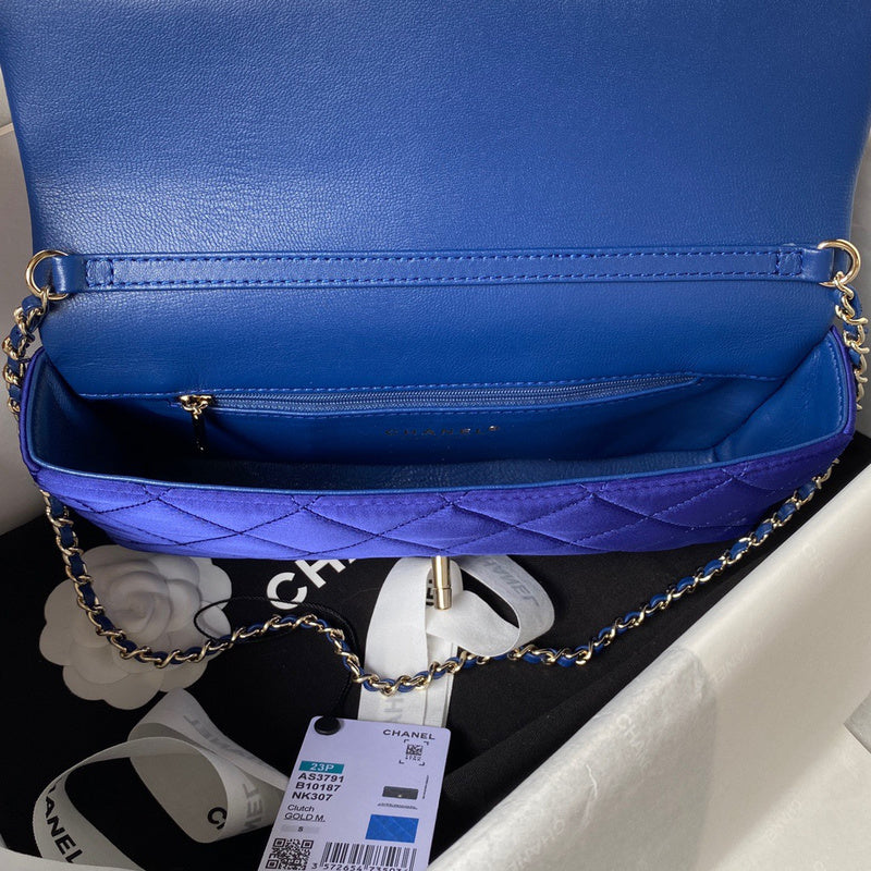 Satchel Bags - CHL Bags - 7515