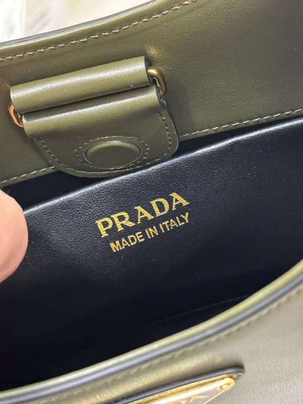 Satchel Bags - PDA Bags - 1790