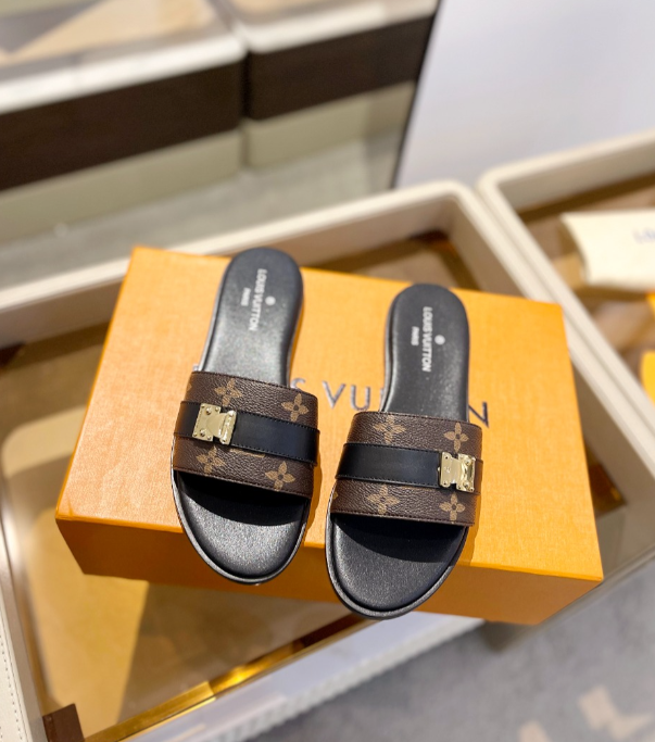 glami shop- LOV Women Shoes - 035