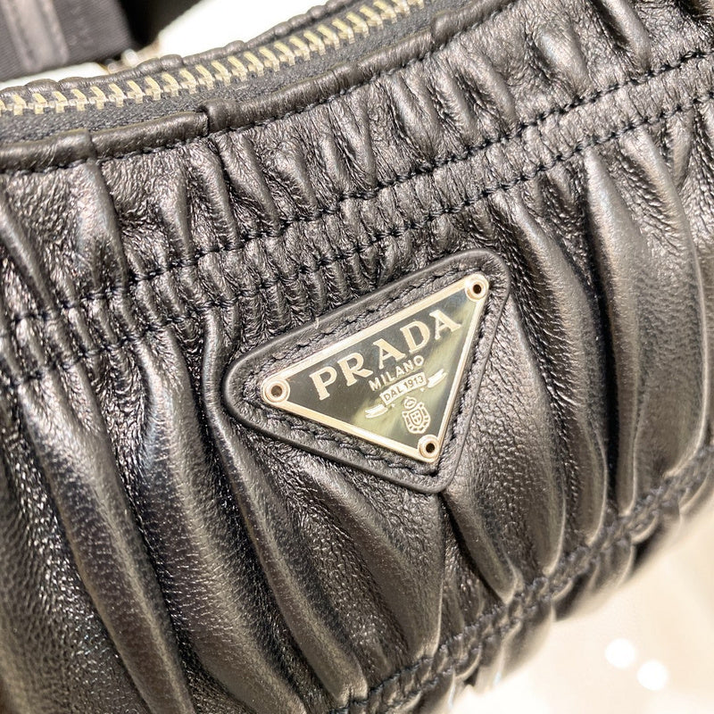 Satchel Bags - PDA Bags - 2348