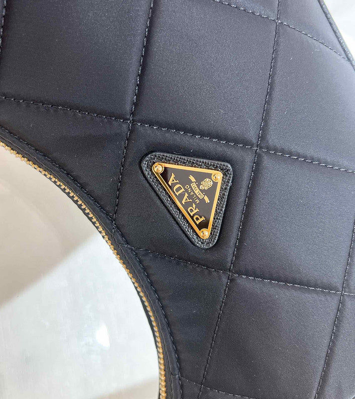 Satchel Bags - PDA Bags - 2142