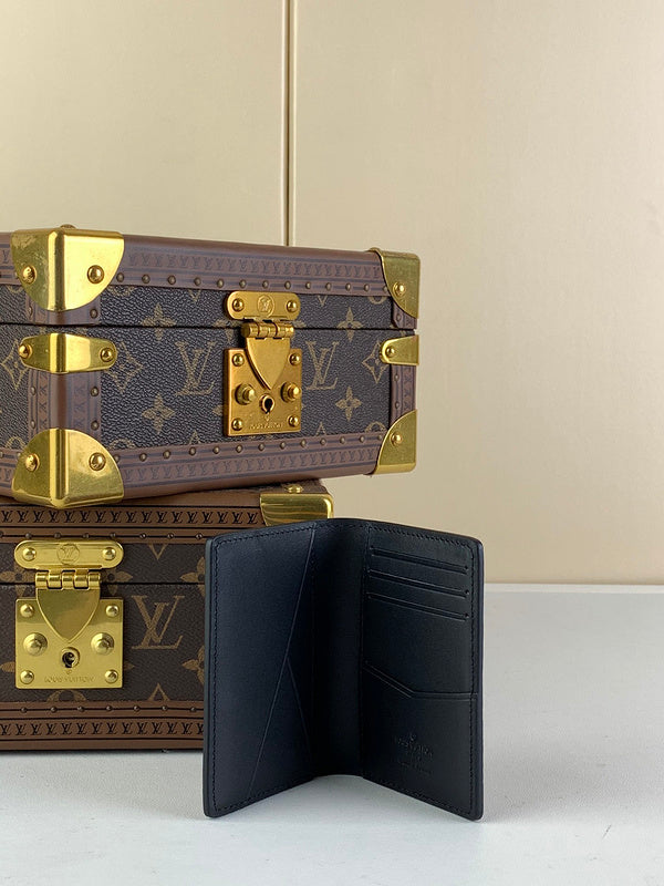 Satchel Bags - VL Bags - 2319